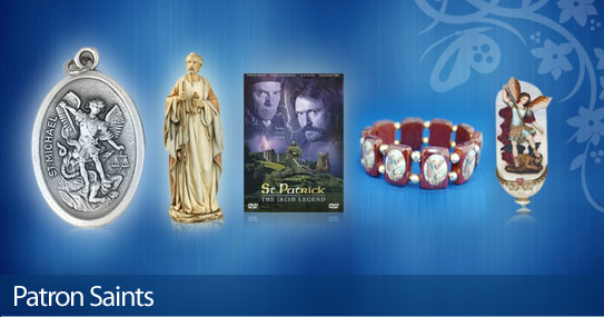 Inspirational Medals and Pendants by Bliss