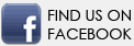 Find Us On Facebook