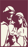 Holy Family Phat Diem, LLC